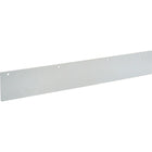 Workbench, End Stops, 30, 3 Pack-Weight lbs. - 5