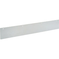 Workbench, End Stops, 30, 3 Pack-Weight lbs. - 5