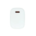 Basic Tech PD Wall Plug-Universal
