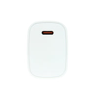 Basic Tech PD Wall Plug-Universal