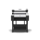 Canon ImagePROGRAF TM-250 6240C012 LM24 MFP 24" Large-Format Printer-Equipped with newly formulated magenta ink, these printers achieve excellent red colour development