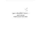Millbrook Studios 5-3/8" x 7-3/4" Many Thanks Greeting Cards and Envelopes, 18 Pack (06796)-Card shop quality greeting cards