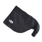 Bios Offset Cane Cover-Constructed of spill and weather resistant polyester.