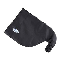 Bios Offset Cane Cover-Constructed of spill and weather resistant polyester.