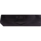 Quantum Storage Systems Divider For Stack & Hang Bin - 5 Pack-Qty/Pk - 5