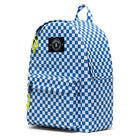 Sac à dos Franco Parkland - Damier-Matériau ultraléger