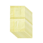 Advantage 4924 Vacuum Bags - Fit Kenmore canister vacuums using 50403, type C or Q bags-Kenmore C Replacement filter bag 10 pack