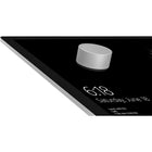 Microsoft Surface Dial, Aluminum (2WR-00001)-Adjust volume on your favorite tracks in Spotify, Groove, and Pandora