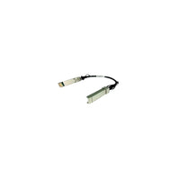 Amer Networks 10G 30cm InterConnect Cable-Interconnect cable
