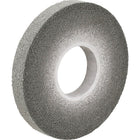 Scotch-brite Exl Deburring Wheels, Bp700-Qty/Pk - 1