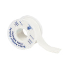 Wasip Waterproof Tape w/ Spool & Cover - 1" x 4.5m-4