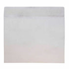 JAM Paper Tyvek Booklet Catalog Envelopes with Peel & Seal Closure - 10" x 13" - White - 500 Pack -Colour: White