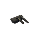 MMNOX OP001 Laser Pointer Presenter with Remote (AS-MX-OP001)-Laser pointer and presentation remote control