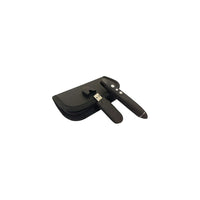 MMNOX OP001 Laser Pointer Presenter with Remote (AS-MX-OP001)-Laser pointer and presentation remote control