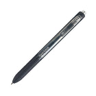 Paper Mate InkJoy Gel Pen - 0.7mm - Black (1953045)-Gel Pen
