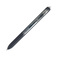 Paper Mate InkJoy Gel Pen - 0.7mm - Black (1953045)-Gel Pen