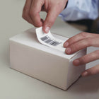 Dymo Self-Adhesive Multi-Purpose Label Writer - 2-1/4" x 1-1/4" - White - 1000 Labels-2-1/4" x 1-1/4"