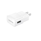 Samsung Travel Adapter Unit for Galaxy Note 4 (EP-TA20JWEUGCA)-Output Ports/Connectors: 1