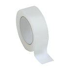 Safecross Tape, Clear Plastic, 1/2" x 5 Yds, 72 Pack (7626)-Length: 15'