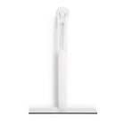 Umbra Flex Squeegee, White (1005121-660)-4