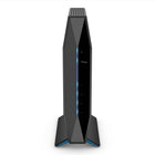 Linksys E7350 Dual-Band AX1800 WiFi 6 Router-1.8 Gbps and dual bands let you surf, stream, game, and chat without losing a connection