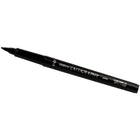 Marvy Uchida Calligraphy Pens - 2.0 mm - Black - 5 Pack-Weight: 0.1 lbs.