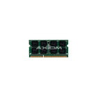 Axiom 4GB DDR3 SDRAM 1333MHz (PC3 10600) 204-Pin SoDIMM (MB1333/4G-AX) for Apple iMac-4 GB