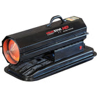 HeatStar Contractor Series - Forced Air Kerosene Heaters, EA299-Forced Air