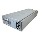 APC Replacement Battery Cartridge #118-Replacement Battery Cartridges