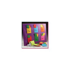 Hygloss Behavior Bulletin Board Kit, 2 Pack-Colour: Assorted