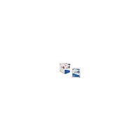 Dynarex 3353 Sterile Gauze Pad, 7.5cm x 7.5cm, 100 Pack-First Aid Refill