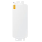 Samsung Beyond 0 Screen Protector PET Material-Clear Screen Protector