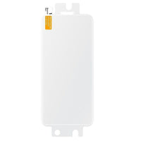 Samsung Beyond 0 Screen Protector PET Material-Clear Screen Protector