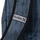 Hurley Dawn Patrol Backpack - Shibori-Bottle pocket