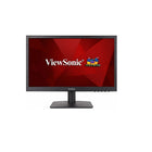 ViewSonic 19" Widescreen LCD TN Monitor - VA1903H-19"