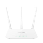 Tenda F3 V2.0 300Mbps Easy Setup Home Router-300Mbps