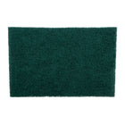 Scotch-Brite Medium-Duty Scouring Pad No.97 - 10 Pack-Durable synthetic fibres are crimped and heat set to develop a strong open web