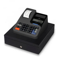 Royal 24 Department Cash Register-Cash Register