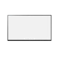 Samsung WM75A Flip 3 75" Class 4K UHD Education & Corporate Touchscreen LED Display-Size: 75"