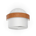 Stadler Form Leo 3D Fan-1-7 hour timer, magnetic remote control