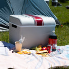 Koolatron Travel Saver-8