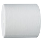 WypAll GeneralClean L30 Heavy Duty Cleaning Towels - Center-Pull Roll - Strong and Soft Towels - White - 2 Pack-Ideal for a wide range of light-medium duty general cleaning and maintenance wiping tasks (could be an alternative to towel rags in a box)