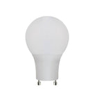 Northern Stars 80062 LED Light Bulb, GU24 9W, Dimmable, Warm White, 10 Pack-LED GU24 9W, Warm white