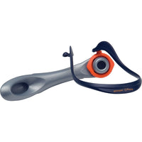 Harebrain Wpsxl1 Whisperphone On-ear Cover-Product Type: WhisperPhone