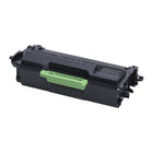 Brother Genuine TN920XXL Toner Cartridge - Super High Yield - Black-Developed for Brother printers. Use with select Brother printers