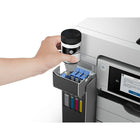 Imprimante tout-en-un grand format couleur sans cartouche à réservoir d’encre géant Epson EcoTank Pro ET-16600-Écran ACL tactile de 10,9 cm (4,3 po)
