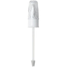 BIC Wite-Out 2-in-1 Correction Fluid Pen-White