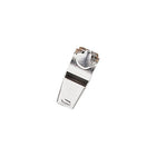 Champion Sports Whistle, Set of 12, 36 Pack (CHS501)-Used both indoor and outdoor