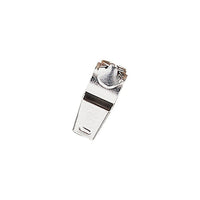 Champion Sports Whistle, Set of 12, 36 Pack (CHS501)-Used both indoor and outdoor