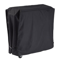TRINITY Cooler Cover, Black (UBK-24-011-3519)-Water repellent
